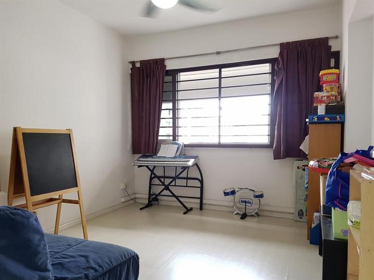 Blk 225 Simei Street 4 (Tampines), HDB 5 Rooms #171018432
